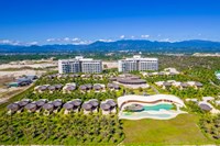 Ana Mandara Cam Ranh Nha Trang